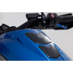 SW-MOTECH Protector de depósito para moto 79 6 X 113 MM WERGIV03710000