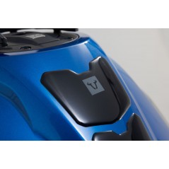 SW-MOTECH Protector de depósito para moto 79 6 X 113 MM WERGIV03710000