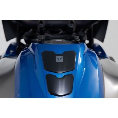SW-MOTECH Protector de depósito para moto 79 6 X 113 MM WERGIV03710000