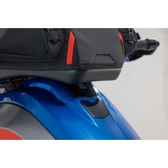 SW-MOTECH Protector de depósito para moto 79 6 X 113 MM WERGIV03710000