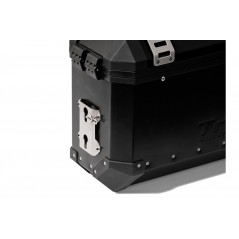 SW-MOTECH Soporte universal para maletas laterales TRAX ALK0016530900S