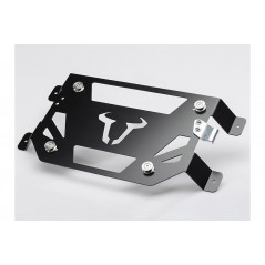 SW-MOTECH Wall bracket to store side case TRAX TRAX ALK0016531300B