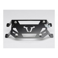 SW-MOTECH Wall bracket to store side case TRAX TRAX ALK0016531300B