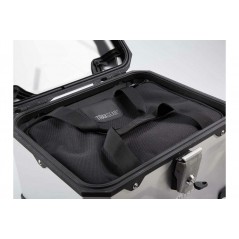 SW-MOTECH Motorcycle rear trunk TRAX ADV 38 L TRAX ADV 38 L ALK0073315000B