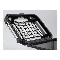 SW-MOTECH Motorcycle rear trunk TRAX ADV 38 L TRAX ADV 38 L ALK0073315000B
