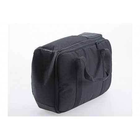 SW-MOTECH Bolsa interior para maleta lateral TRAX M/L 600D BCALK0073210000