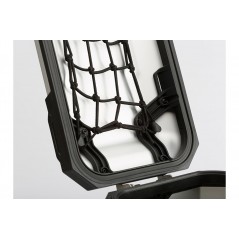 SW-MOTECH Net for motorcycle side case cover TRAX ADV 37L TRAX ADV 37L BCALK0073210400