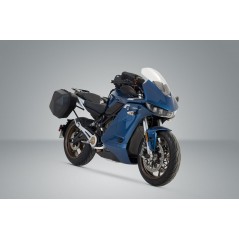 SW-MOTECH Set of motorcycle side cases URBAN ABS 16,5L URBAN ABS 16,5L BCHTA2998030000