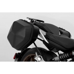 SW-MOTECH Set of motorcycle side cases URBAN ABS 16,5L URBAN ABS 16,5L BCHTA2998030000