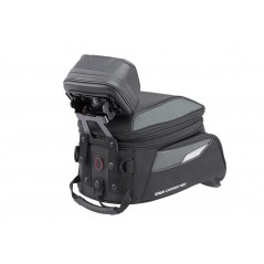 SW-MOTECH Navigator support for motorcycle tank bag GPS EVO GPS EVO BCKGPS00010100
