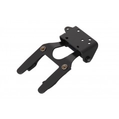 SW-MOTECH Navigator support for motorcycle tank bag GPS EVO GPS EVO BCKGPS00010100