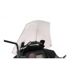 SW-MOTECH Soporte de navegador para parabrisas GPS GPS0864610500B