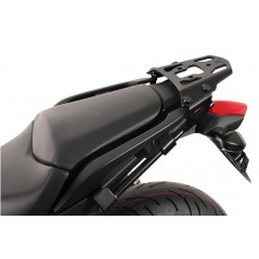 SW-MOTECH Baúl de moto con portaequipajes y fijaciones TRAX ION GPT0115150000B