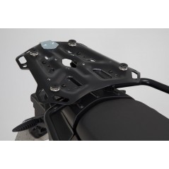 SW-MOTECH Adapter plate for luggage rack ADVENTURE-RACK ADVENTURE-RACK GPT0755819000B
