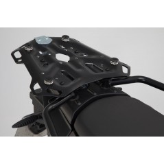 SW-MOTECH Adapter plate for luggage rack ADVENTURE-RACK ADVENTURE-RACK GPT0755819000B