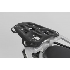 SW-MOTECH Adapter plate for luggage rack ADVENTURE-RACK ADVENTURE-RACK GPT0786219000B