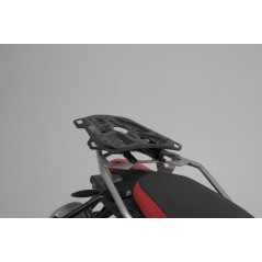 SW-MOTECH Adapter plate for luggage rack ADVENTURE-RACK ADVENTURE-RACK GPT0789719100B