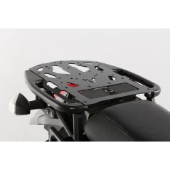 SW-MOTECH motorcycle luggage rack STEEL-RACK STEEL-RACK GPT0846720001B