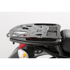 SW-MOTECH motorcycle luggage rack STEEL-RACK STEEL-RACK GPT0846720001B