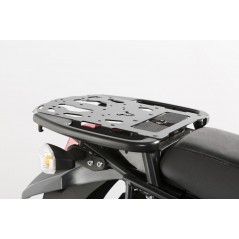 SW-MOTECH motorcycle luggage rack STEEL-RACK STEEL-RACK GPT0846720001B