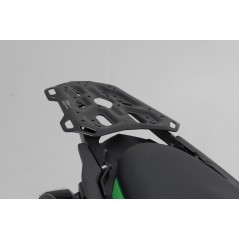 SW-MOTECH Adapter plate for luggage rack ADVENTURE-RACK ADVENTURE-RACK GPT0851819000B