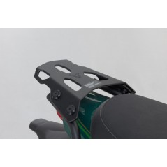 SW-MOTECH Portaequipajes para moto STEEL-RACK GPT0899316001B