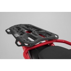 SW-MOTECH Adapter plate for luggage rack ADVENTURE-RACK ADVENTURE-RACK GPT1792519000B