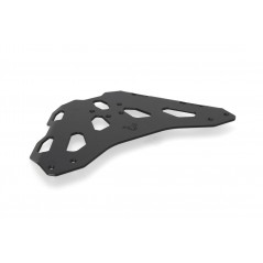 SW-MOTECH Portaequipajes para moto STEEL-RACK GPT2289216001B