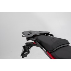 SW-MOTECH Portaequipajes para moto STEEL-RACK GPT2289216001B