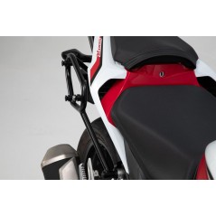 SW-MOTECH Soporte derecho para bolsa lateral SLC HTA0174211000