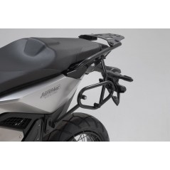 SW-MOTECH Soporte izquierdo para bolsa lateral SLC HTA0180810000