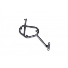 SW-MOTECH Soporte derecho para bolsa lateral SLC HTA0180811000