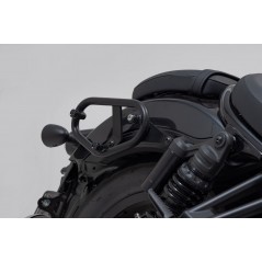 SW-MOTECH Soporte derecho para bolsa lateral SLC HTA0184311000