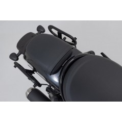 SW-MOTECH Soporte derecho para bolsa lateral SLC HTA0184311000