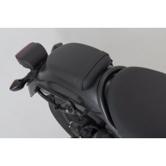 SW-MOTECH Soporte derecho para bolsa lateral SLC HTA0188711000