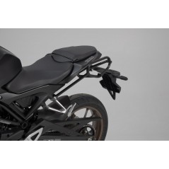 SW-MOTECH Soporte izquierdo para bolsa lateral SLC HTA0190610000