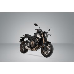 SW-MOTECH Soporte derecho para bolsa lateral SLC HTA0191411000