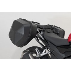 SW-MOTECH Soporte izquierdo para bolsa lateral SLC HTA0192410000
