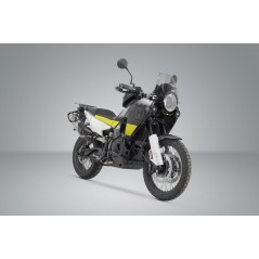 SW-MOTECH Soporte izquierdo para bolsa lateral SLC HTA0399210000