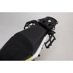 SW-MOTECH Soporte izquierdo para bolsa lateral SLC HTA0399210000