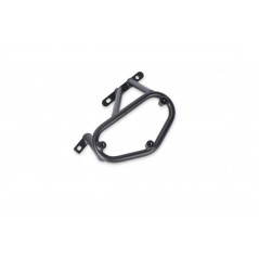 SW-MOTECH Soporte izquierdo para bolsa lateral SLC HTA0452110000