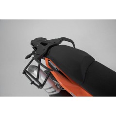 SW-MOTECH Soporte izquierdo para bolsa lateral SLC HTA0452110000