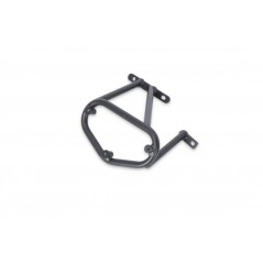 SW-MOTECH Soporte derecho para bolsa lateral SLC HTA0452111000