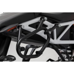 SW-MOTECH Soporte izquierdo para bolsa lateral SLC HTA0488110000