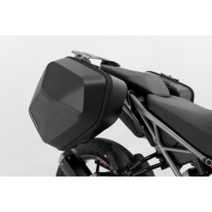 SW-MOTECH Soporte izquierdo para bolsa lateral SLC HTA0488210000