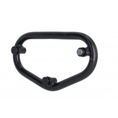 SW-MOTECH Soporte derecho para bolsa lateral SLC HTA0764911001