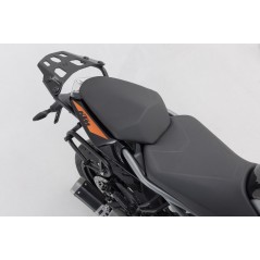 SW-MOTECH Set side bags + supports LEGEND GEAR LC2 - SLC LEGEND GEAR LC2 - SLC BCHTA0488220000