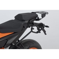 SW-MOTECH Soporte izquierdo para bolsa lateral SLC HTA0491510000