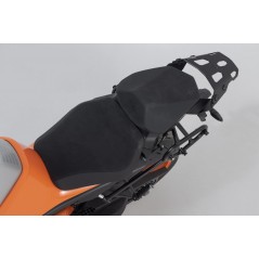 SW-MOTECH Soporte izquierdo para bolsa lateral SLC HTA0491510000