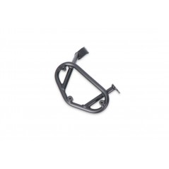 SW-MOTECH Soporte derecho para bolsa lateral SLC HTA0495811000